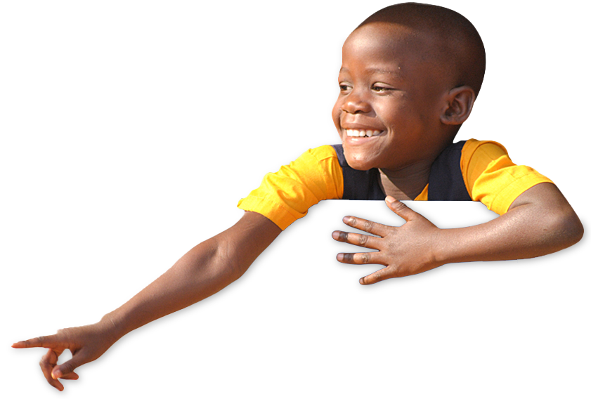 pointing-boy3